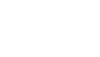 Logos Marcas_Akura