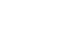 Logos Marcas_Akura