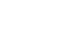 Logos Marcas_Aloja