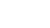 Logos Marcas_Are Monkey