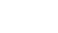 Logos Marcas_Are Monkey