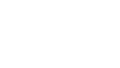 Logos Marcas_Bisuteria B