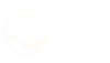 Logos Marcas_Energía Hispana