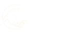 Logos Marcas_Energía Hispana