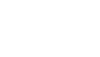 Logos Marcas_HO