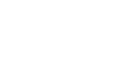 Logos Marcas_HO