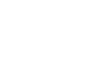 Logos Marcas_J&R Global Services