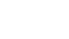 Logos Marcas_Lindo Pez