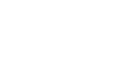 Logos Marcas_Lindo Pez