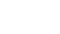 Logos Marcas_Maar