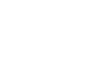Logos Marcas_PYSIA