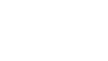Logos Marcas_PYSIA
