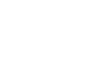 Logos Marcas_Pextour
