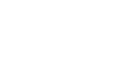 Logos Marcas_Pextour