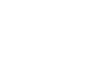 Logos Marcas_Puppy Love