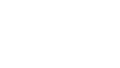 Logos Marcas_Puppy Love