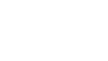 Logos Marcas_Solvio