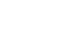 Logos Marcas_TAHUS