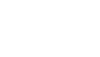Logos Marcas_TERRACRETO