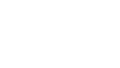 Logos Marcas_TERRACRETO