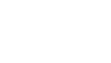 Logos Marcas_Tour Experiences