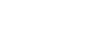 Logos Marcas_Tour Experiences