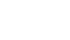 Logos Marcas_Yada Yada
