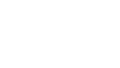 Logos Marcas_Yada Yada
